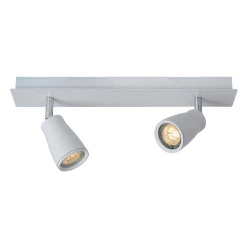 Спот Lucide 17949/22/31 led в Санги Стиль