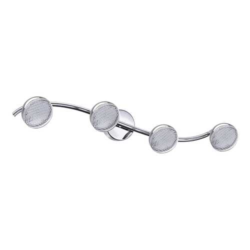 Спот Lumion 3623/24WL led в Санги Стиль