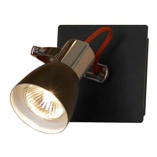 Спот Lussole LSL-7401-01 gu10 в Санги Стиль