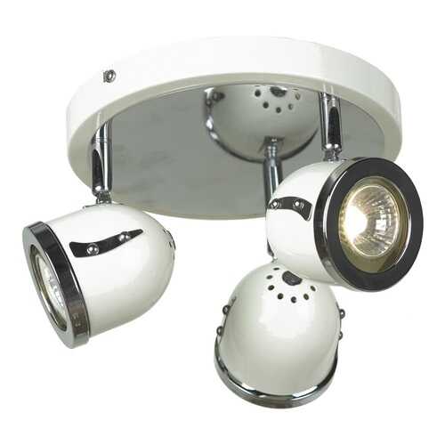 Спот Lussole LSN-3117-03 gu10 в Санги Стиль