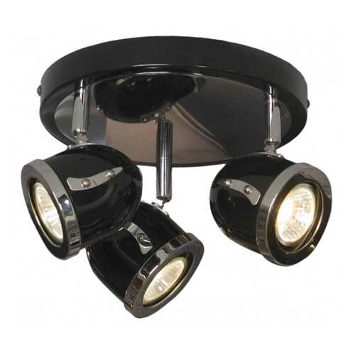Спот Lussole LSN-3127-03 gu10 в Санги Стиль