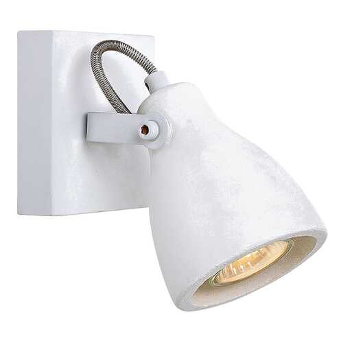 Спот Lussole LSP-9822 gu10 в Санги Стиль