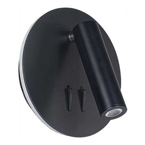 Спот Maytoni C176-WL-01-6W-B led в Санги Стиль