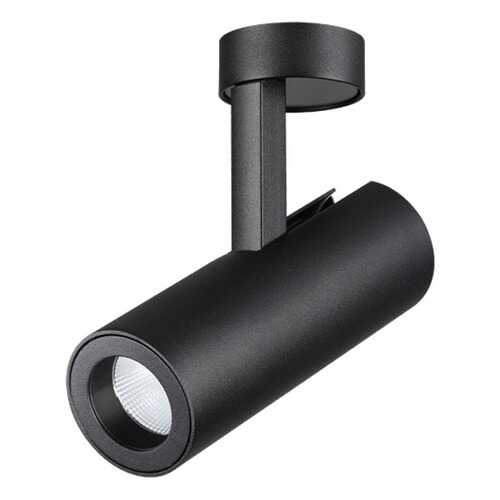 Спот Novotech 357474 led в Санги Стиль
