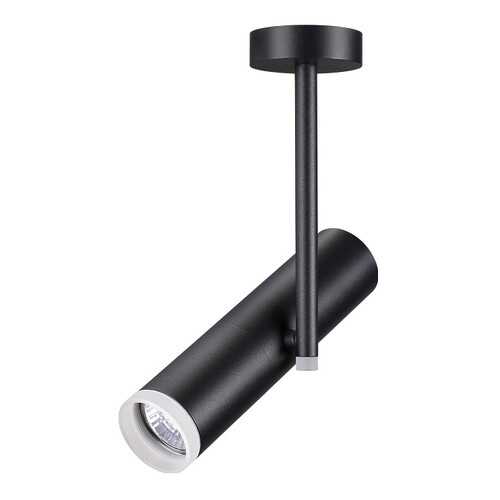 Спот Novotech 370573 gu10 в Санги Стиль