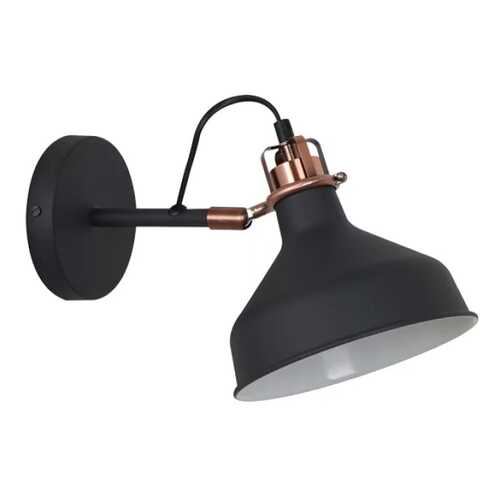 Спот Odeon Light 3329/1W e27 в Санги Стиль