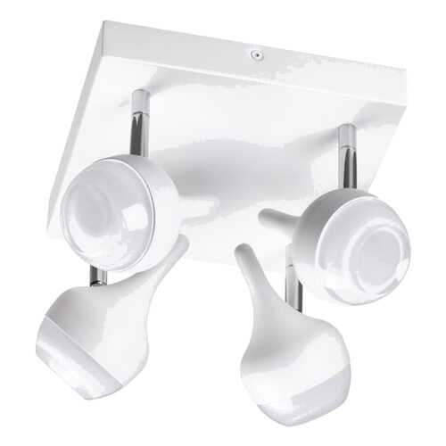 Спот Odeon Light 3819/32CL led в Санги Стиль