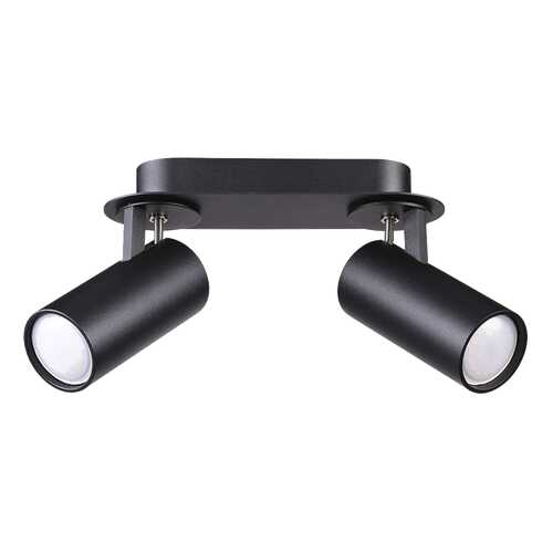 Спот Odeon Light 3872/2C gu10 в Санги Стиль