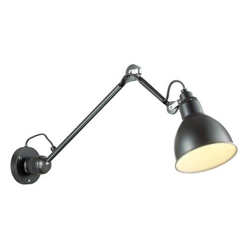 Спот Odeon Light 4125/1WD e14 в Санги Стиль