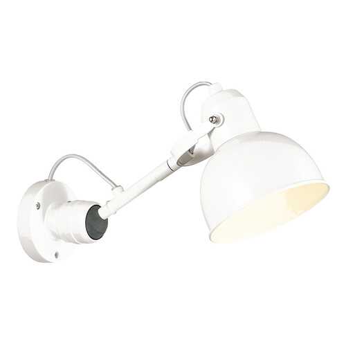 Спот Odeon Light 4126/1W e14 в Санги Стиль