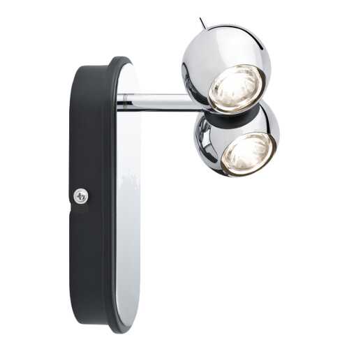 Спот Paulmann 60038 led в Санги Стиль