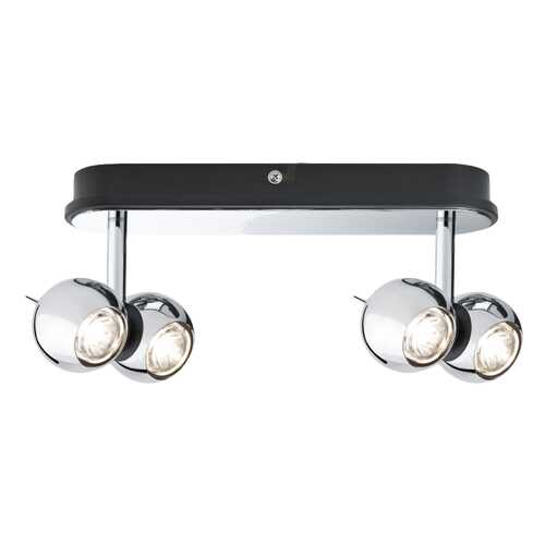 Спот Paulmann 60039 led в Санги Стиль