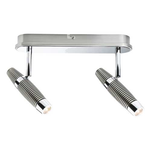Спот Paulmann 60155 led в Санги Стиль