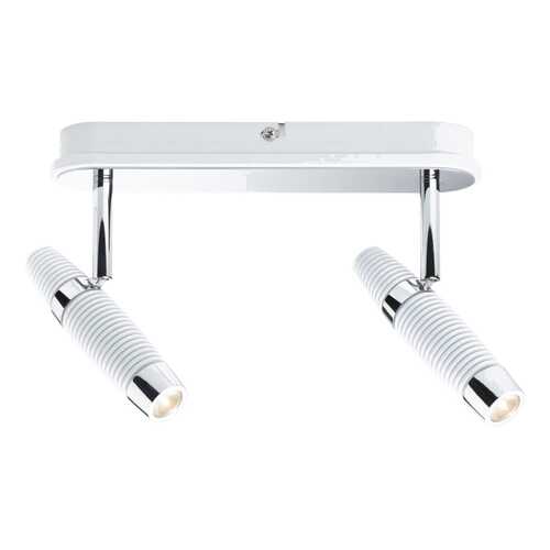 Спот Paulmann 60157 led в Санги Стиль