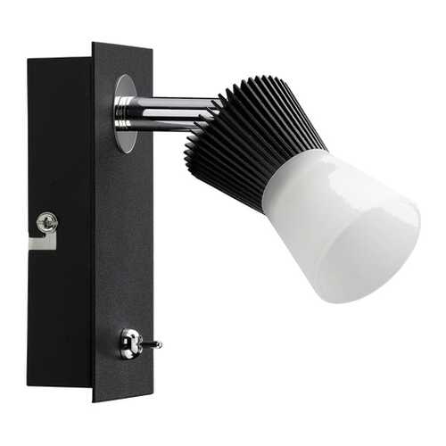 Спот Paulmann 60201 led в Санги Стиль