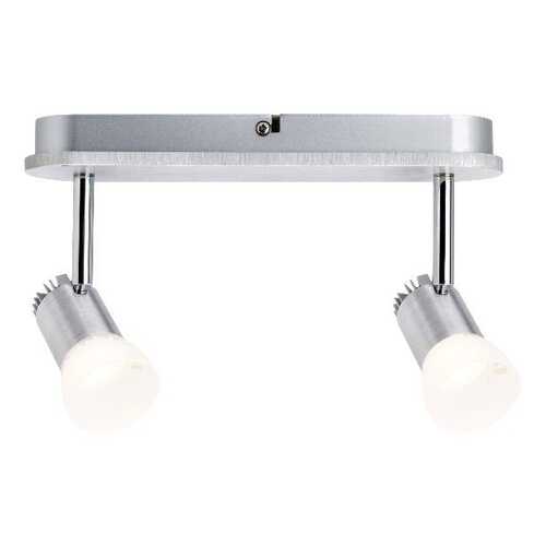 Спот Paulmann 60220 led в Санги Стиль