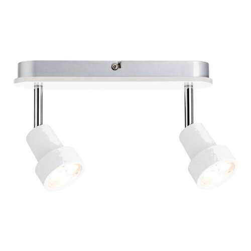 Спот Paulmann 60227 led в Санги Стиль