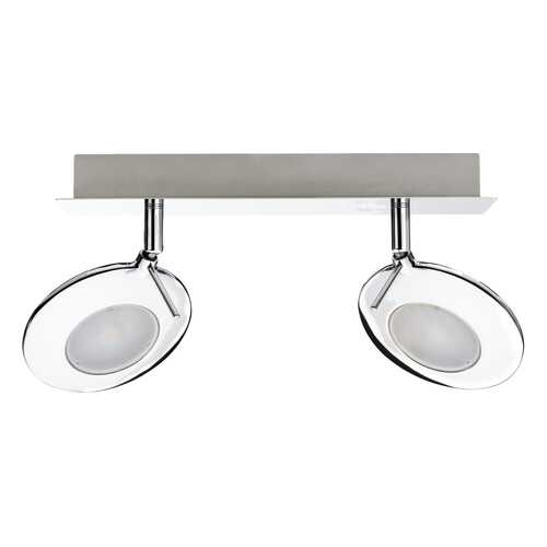 Спот Paulmann 60251 led в Санги Стиль