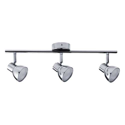 Спот Paulmann 60356 led в Санги Стиль