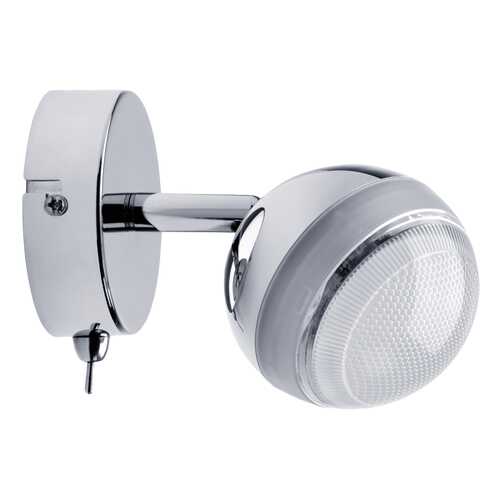 Спот Paulmann 60359 led в Санги Стиль