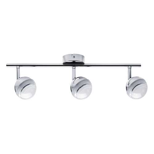 Спот Paulmann 60361 led в Санги Стиль