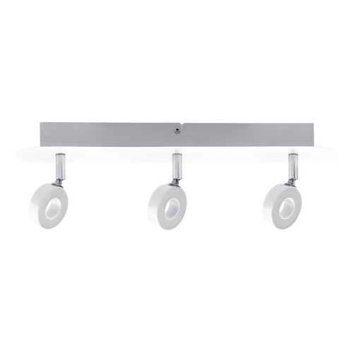 Спот Paulmann 60371 led в Санги Стиль