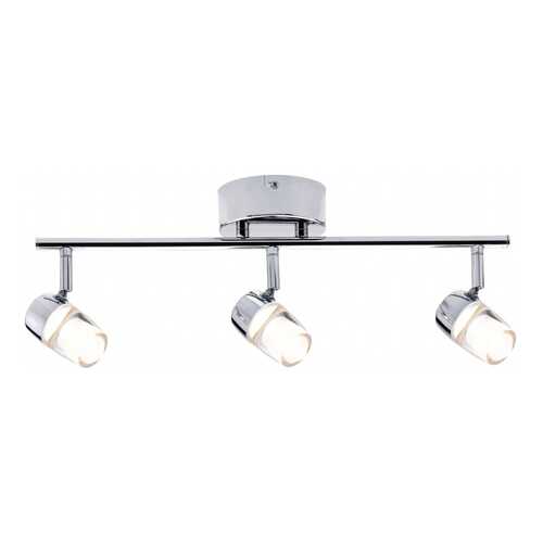 Спот Paulmann 60384 led в Санги Стиль