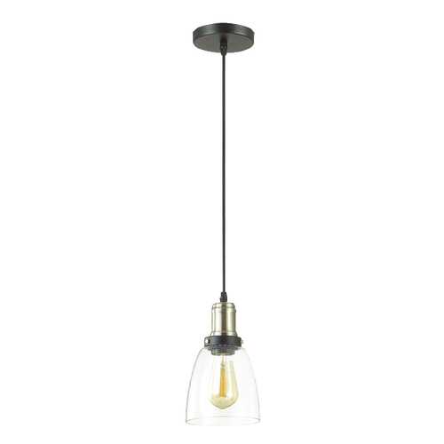 3683/1 Подвесной светильник Lumion Kit в Санги Стиль
