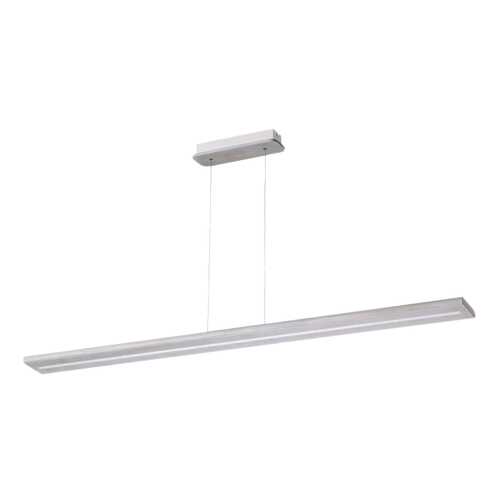 3869/50L Подвесной светодиодный светильник Odeon Light Woody в Санги Стиль