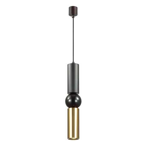 4074/5L Подвесной светильник Odeon Light Sakra в Санги Стиль