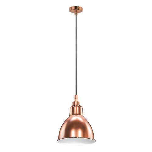 765013 Подвесной светильник Lightstar LOFT в Санги Стиль