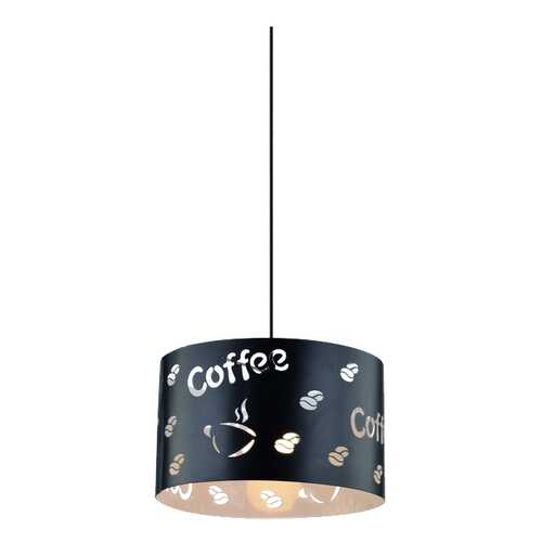 A1233SP-1BK Подвесной светильник Arte Lamp Caffetteria в Санги Стиль