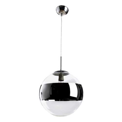 A1582SP-1CC Подвесной светильник Arte Lamp Galactica в Санги Стиль