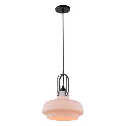 A3624SP-1WH Подвесной светильник Arte Lamp Arno в Санги Стиль
