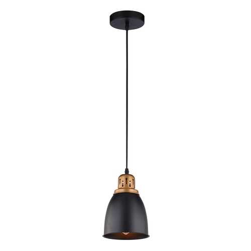 A4248SP-1BK Подвесной светильник Arte Lamp Eurica в Санги Стиль