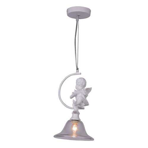 A4288SP-1WH Подвесной светильник Arte Lamp Amur в Санги Стиль