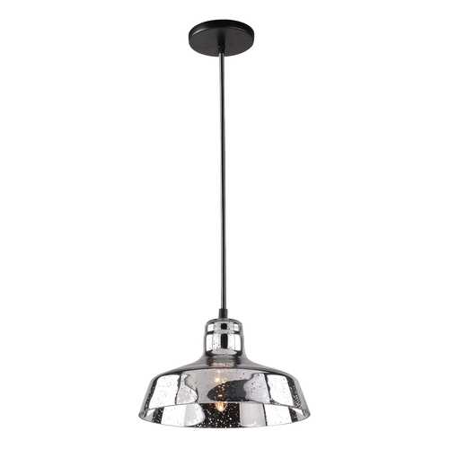 A4297SP-1CC Подвесной светильник Arte Lamp Riflesso в Санги Стиль