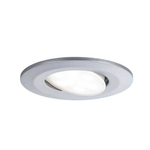 EBL Calla BBC dim rd schw 420lm 4000K Ch 99932 в Санги Стиль