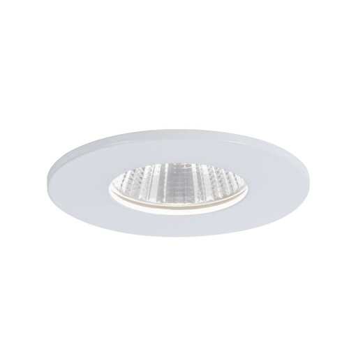 EBL Calla IP65 rd starr 1x450lm Ws matt 93670 в Санги Стиль