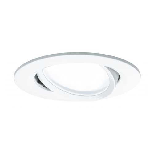 EBL SmartCoin BLE Set TunWhite LED 93938 в Санги Стиль