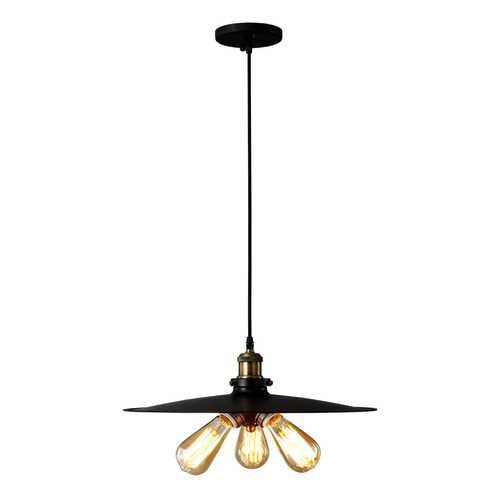 Люстра Divinare Delta 2003/21 SP-3 в Санги Стиль