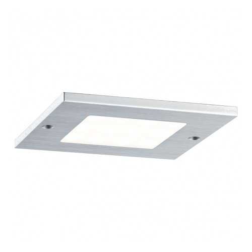Мебельный светодиодный светильник Paulmann Micro Line Led Leaf 93561 в Санги Стиль