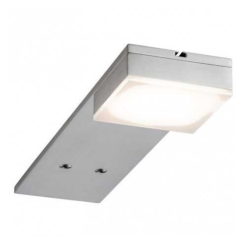 Мебельный светодиодный светильник Paulmann Micro Line Led Setup 93566 в Санги Стиль