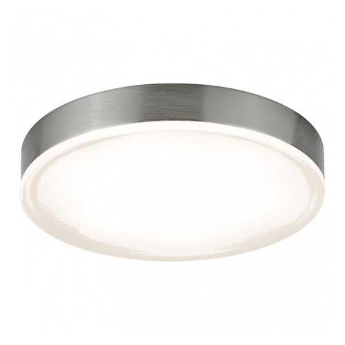 Мебельный светодиодный светильник Paulmann Micro Line Led Unity 93564 в Санги Стиль