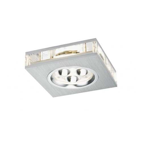 Набор св-ков Premium EBL Liro LED 3x3W Alu-g 92539 в Санги Стиль