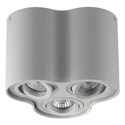 Накладной светильник Odeon Light Pillaron 3831/3C в Санги Стиль