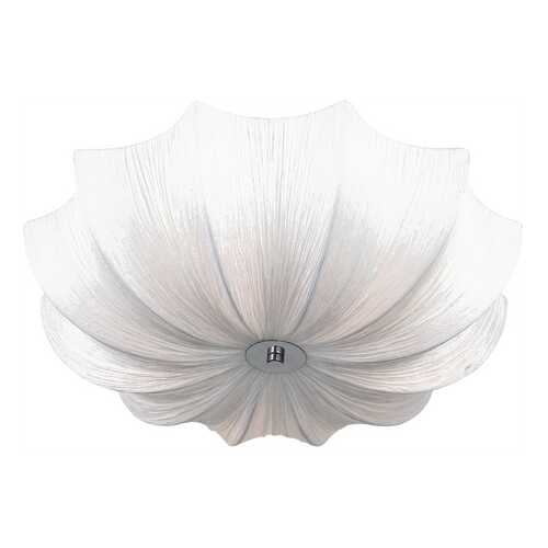 Накладной светильник ST Luce Fiore SL358,502,05 в Санги Стиль
