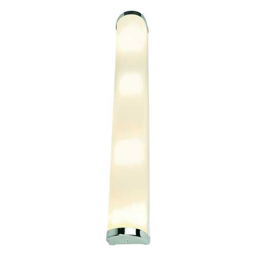Настенный светильник Arte Lamp Aqua A5210AP-4CC в Санги Стиль