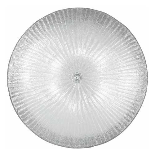 Настенный светильник Ideal Lux Shell PL6 в Санги Стиль