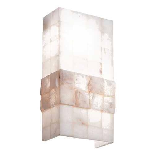 Настенный светильник Ideal Lux Stones AP2 в Санги Стиль